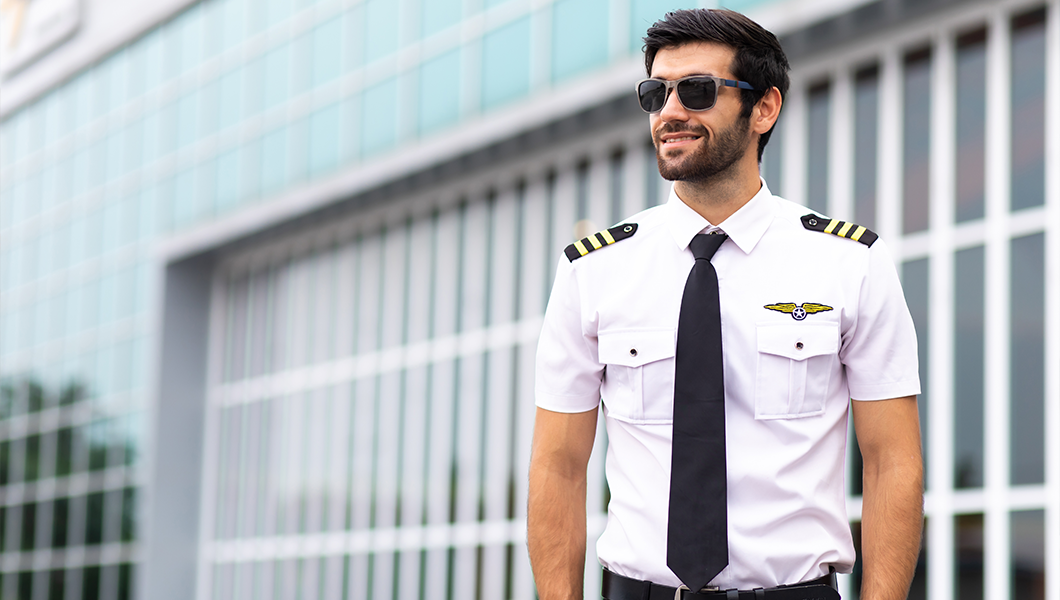 Aviation Training